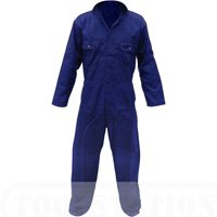 Industrial Garment