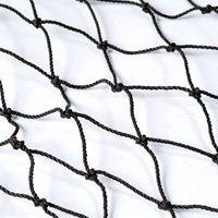 Industrial Nets