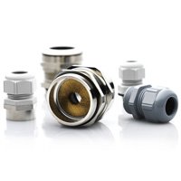 Industrial Supplies-General