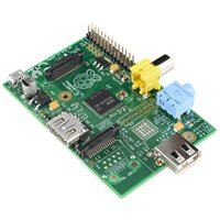 Industrial Supplies Stocks