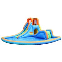 Inflatable Toys