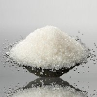 Inorganic Salt
