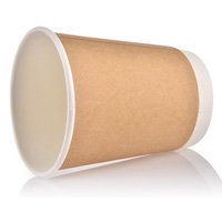 Insulation Paper