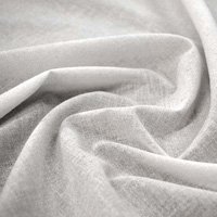 Interlinings & Linings
