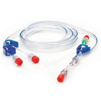 IV & Infusion Set