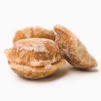 Jaggery & Jaggery Products