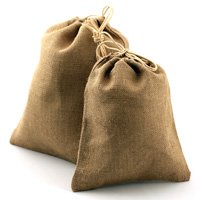 Jute Products