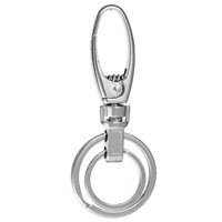 Key Chains