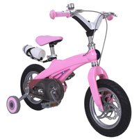 Kids Bicycles