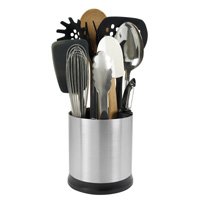 Kitchen Utensils