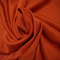 Knitted Fabric