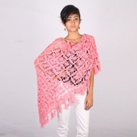 Knitwear