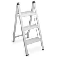 Ladders