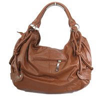 Ladies Handbags