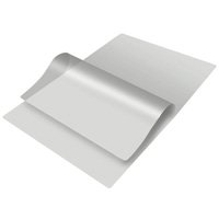 Lamination Material