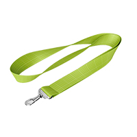 Lanyards