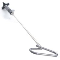 Laparoscopic Instruments