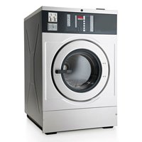 Laundry Products