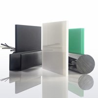 LDPE Sheets