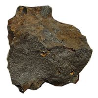 Lead & Articles Thereof