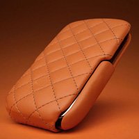 Leather Cases