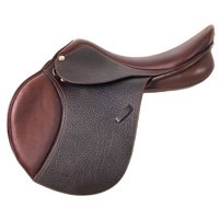 Leather Saddles