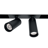 Light Fittings & Fixtures
