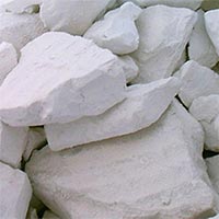 Lime & Lime Products