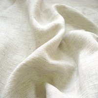 Linen Fabric