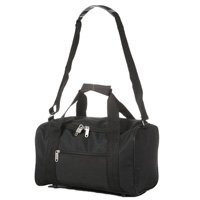 Luggage & Bags Components & Accessories