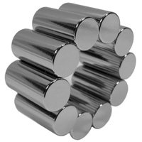 Magnets & Magnetic Devices