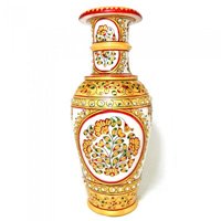 Marble & Stone Handicrafts