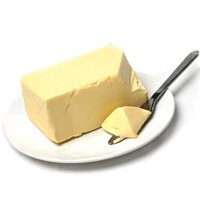 Margarine