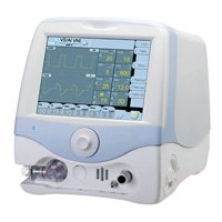 Medical Equipment