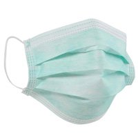 Medical & Hospital Disposables
