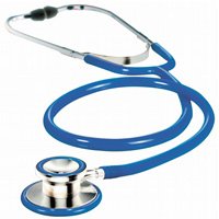 Medical Services