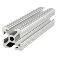 Metals & Alloys