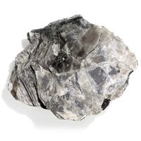Mica