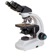 Microscope