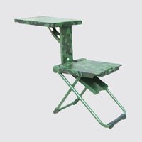 Military & Defence Supplies