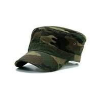 Military Uniform