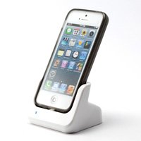 Mobile Phones, Accessories & Parts