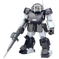 Model Toys