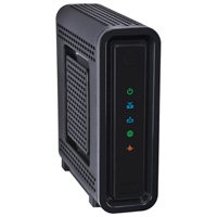 Modems