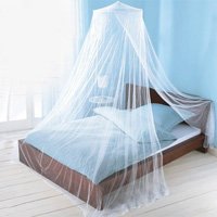 Mosquito Nets