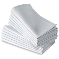 Napkins