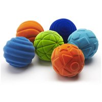 Natural Rubber