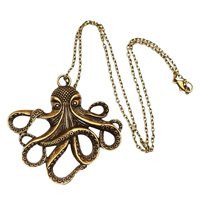 Nautical Gifts & Crafts