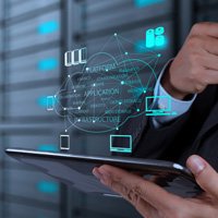 Network Engineering