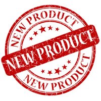 New Product